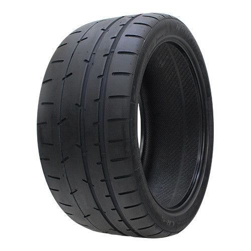 NANKANG CR-S 225/45R17 94W XL(TREAD:200) - オートウェイ