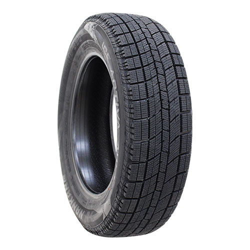 155/65R14のスタッドレスタイヤ 製品一覧 (タイヤ幅:155,偏平率:65