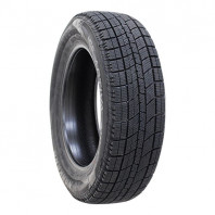 NANKANG AW-1 215/60R16 95Q ｽﾀｯﾄﾞﾚｽ - オートウェイ