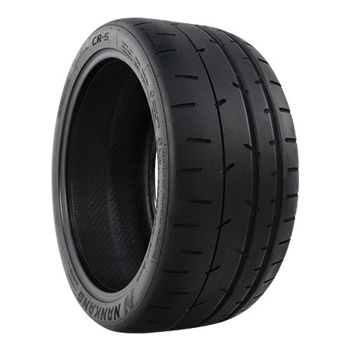 NANKANG CR-S 235/40R17 94Y XL(TREAD:200) - オートウェイ