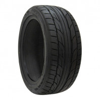 NITTO NT555 G2 245/35R21 96Y XL - オートウェイ