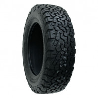 BFGOODRICH A/T TA KO2 225/65R17 8PR 107/103S D LT - オートウェイ