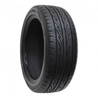 BRIDGESTONE TECHNO SPORTS 225/45R17 94V XL - オートウェイ