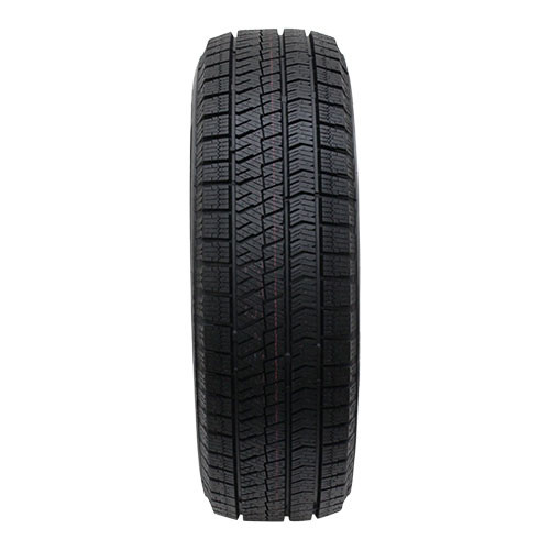 BRIDGESTONE BLIZZAK VRX2 175/65R15 84Q ｽﾀｯﾄﾞﾚｽ - オートウェイ