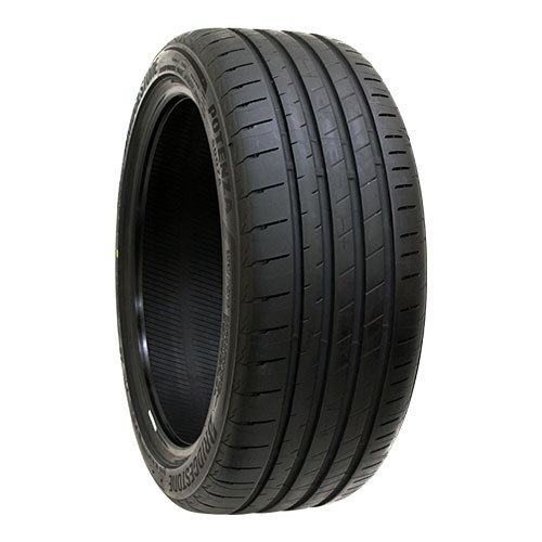 BRIDGESTONE POTENZA S007A 225/45R17 94Y XL - オートウェイ