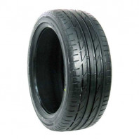 BRIDGESTONE POTENZA S001 205/45R17 84W - オートウェイ