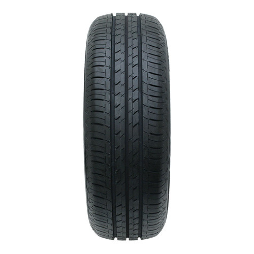 BRIDGESTONE Ecopia EP150(EP15CZ) 195/65R15 91S - オートウェイ