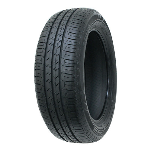 BRIDGESTONE Ecopia EP150(EP15CZ) 195/65R15 91S - オートウェイ