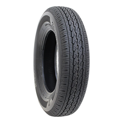 BRIDGESTONE K370 145/80R12 80/78N LT - オートウェイ