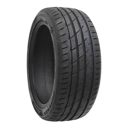 BRIDGESTONE POTENZA RE004 205/45R17 88W XL - オートウェイ