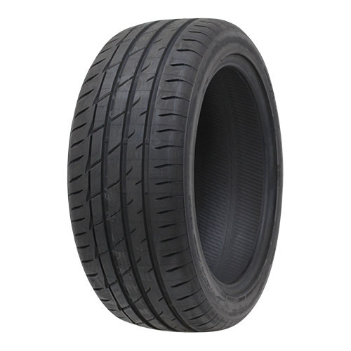 BRIDGESTONE POTENZA RE004 255/45R18 103W XL - オートウェイ