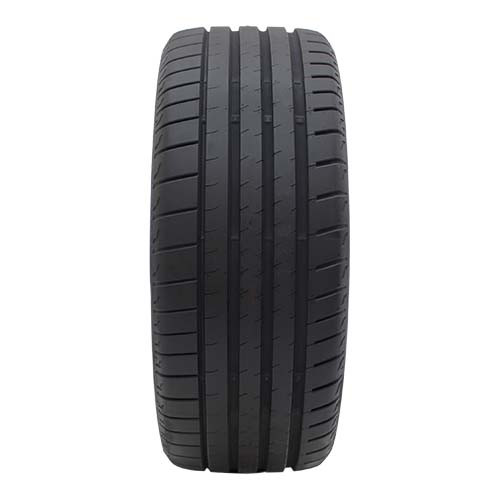 BRIDGESTONE POTENZA SPORT 225/45R17 94Y XL - オートウェイ