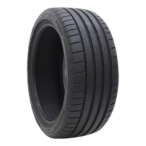 BRIDGESTONE POTENZA SPORT 225/45R17 94Y XL - オートウェイ