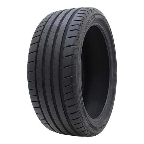 BRIDGESTONE POTENZA SPORT 225/45R17 94Y XL - オートウェイ