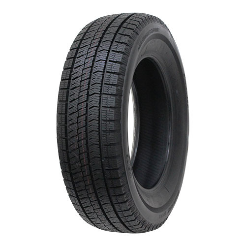 BRIDGESTONE BLIZZAK VRX2 175/70R14 84Q ｽﾀｯﾄﾞﾚｽ - オートウェイ