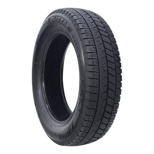 BRIDGESTONE BLIZZAK VRX3 215/60R16 95Q ｽﾀｯﾄﾞﾚｽ - オートウェイ