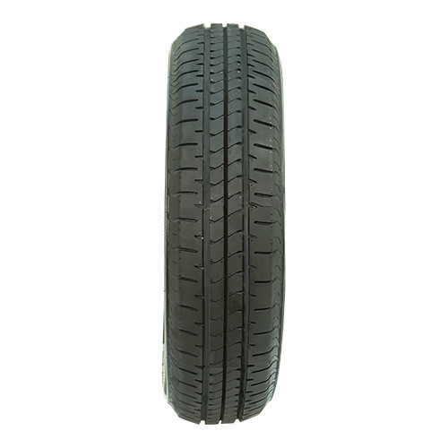 BRIDGESTONE NEWNO 155/65R14 75H - オートウェイ