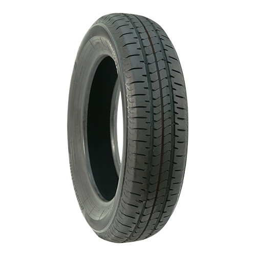 BRIDGESTONE NEWNO 155/65R14 75H - オートウェイ