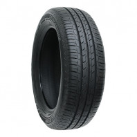BRIDGESTONE Ecopia EP150(150EZ) 165/70R13 79S - オートウェイ