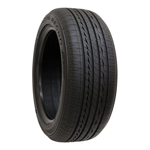 BRIDGESTONE REGNO GR-XII 215/60R16 95V - オートウェイ