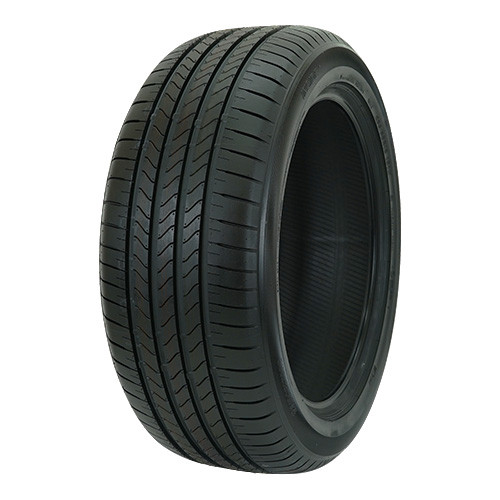 BRIDGESTONE TURANZA 6 225/55R17 101W XL - オートウェイ