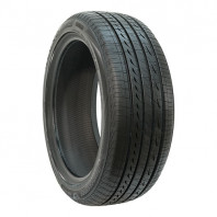 BRIDGESTONE REGNO GR-XIII 205/45R17 88W XL - オートウェイ