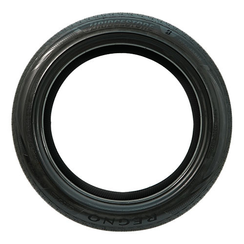 BRIDGESTONE REGNO GR-XIII 235/50R17 96V - オートウェイ