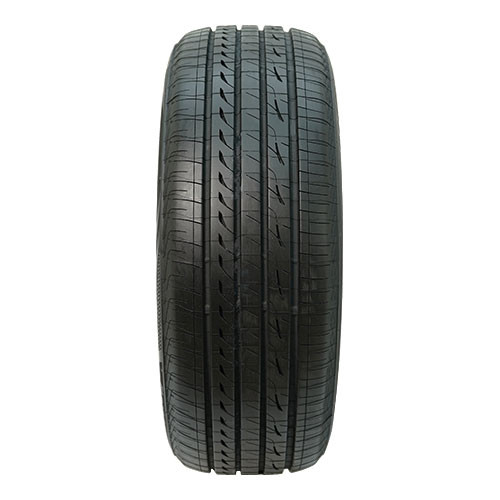 BRIDGESTONE REGNO GR-XIII 225/45R18 95W XL - オートウェイ