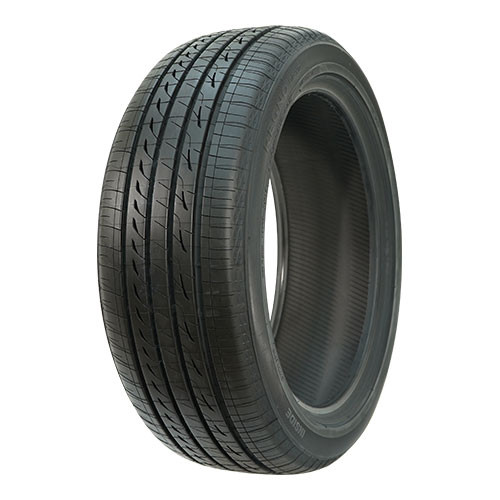 BRIDGESTONE REGNO GR-XIII 225/45R18 95W XL - オートウェイ
