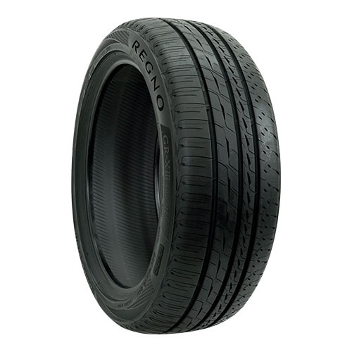 BRIDGESTONE REGNO GR-XIII Type RV 235/50R18 101VXL - オートウェイ