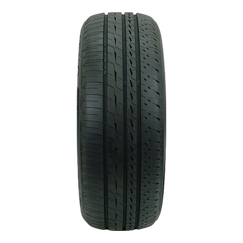 BRIDGESTONE REGNO GR-XIII Type RV 245/45R19 102WXL - オートウェイ