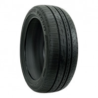 BRIDGESTONE REGNO GR-XIII Type RV 245/35R20 95W XL - オートウェイ