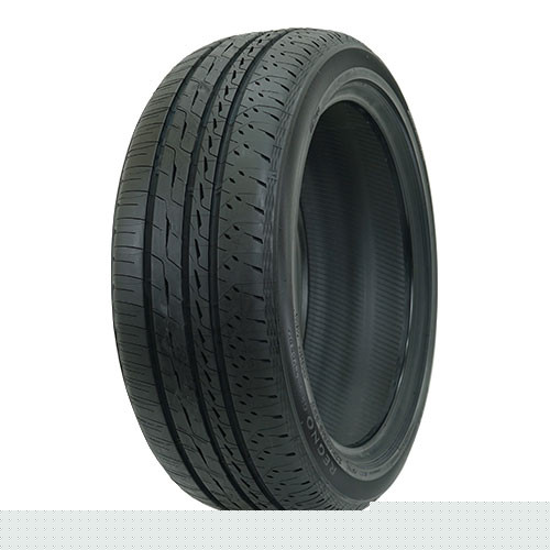 BRIDGESTONE REGNO GR-XIII Type RV 245/40R20 99W XL - オートウェイ