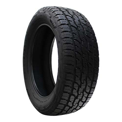 COOPER DISCOVERER ATT 265/65R17 116H XL - オートウェイ