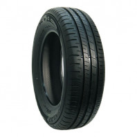 DUNLOP SP TOURING R1 185/60R15 84T - オートウェイ