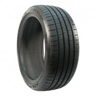 DUNLOP SP SPORT MAXX 060+ 235/55R19 105Y XL - オートウェイ