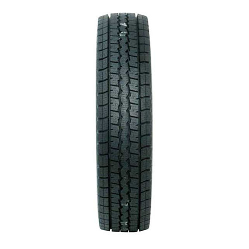 DUNLOP WINTER MAXX SV01 145/80R12 80/78NLT ｽﾀｯﾄﾞﾚｽ - オートウェイ