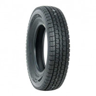 DUNLOP WINTER MAXX SV01 145/80R12 80/78NLT ｽﾀｯﾄﾞﾚｽ - オートウェイ