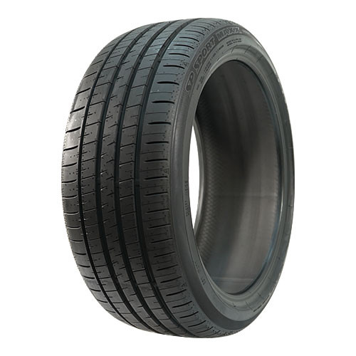 DUNLOP SP SPORT MAXX 060+ 205/50R17 93Y XL - オートウェイ