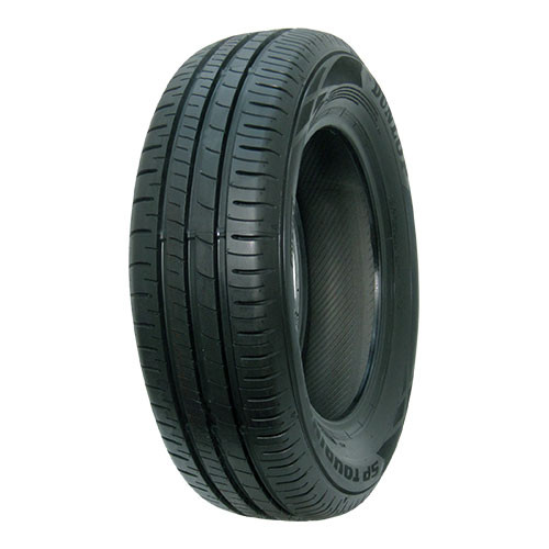 DUNLOP SP TOURING R1 165/65R14 79S - オートウェイ
