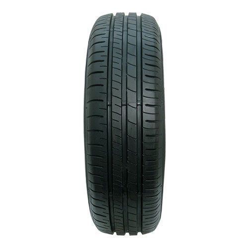 DUNLOP SP TOURING R1 175/65R14 82S - オートウェイ