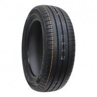 DUNLOP ENASAVE EC300+ 185/65R15 88H - オートウェイ