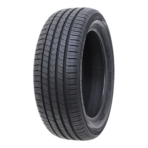 DUNLOP SP SPORT LM705 205/45R17 88W XL - オートウェイ