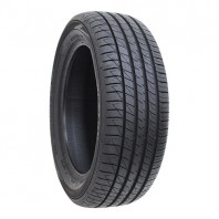 DUNLOP SP SPORT LM705 215/55R17 94V - オートウェイ