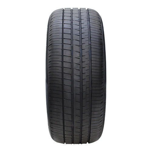 DUNLOP VEURO VE304 275/35R19 100W XL - オートウェイ