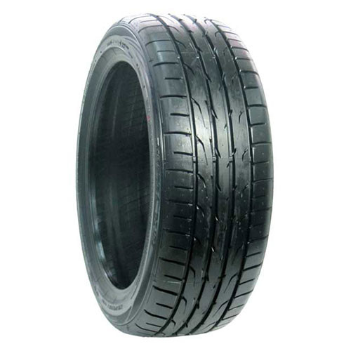 DUNLOP DIREZZA DZ102 215/45R17 87W - オートウェイ