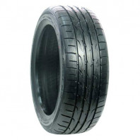 DUNLOP DIREZZA DZ102 215/45R17 87W - オートウェイ