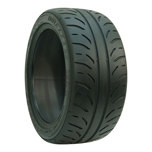 DUNLOP DIREZZA ZIII 205/55R16 91V - オートウェイ
