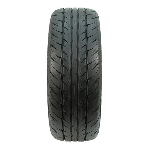 FINALIST 595 EVO 215/40R17.Z 87Y XL - オートウェイ