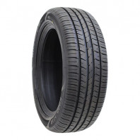 GOODYEAR EfficientGrip ECO EG01 215/50R17 91V - オートウェイ